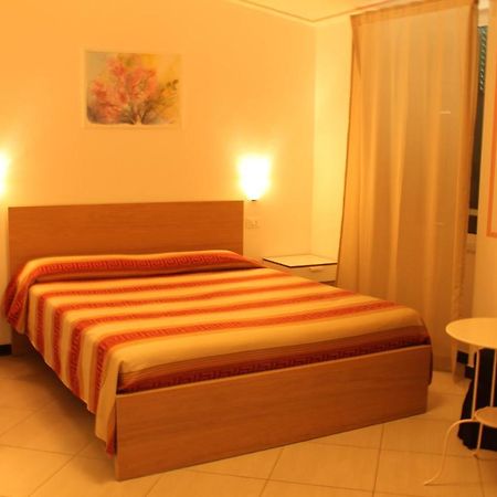 Marianna Quiet Rooms Monterosso al Mare Exteriér fotografie
